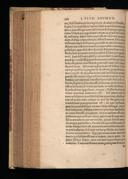 Seite 150