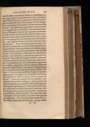 Seite 151