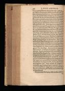 Seite 152