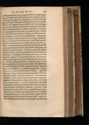 Seite 153