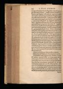 Seite 154