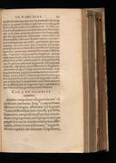 Seite 155