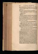 Seite 156