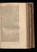 Seite 157