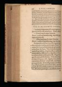 Seite 158
