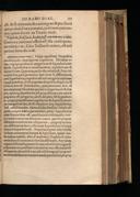 Seite 159