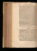 Seite 160