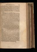 Seite 161