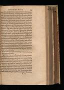 Seite 163