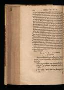 Seite 164