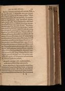 Seite 165