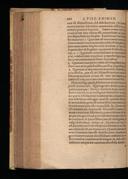 Seite 166