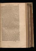 Seite 167
