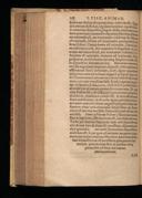 Seite 168