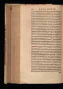Seite 170