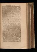 Seite 171