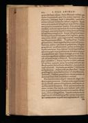 Seite 172