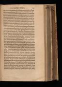 Seite 173