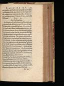 Seite 103
