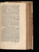 Seite 105