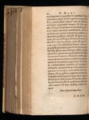 Seite 114