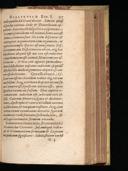 Seite 117