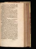 Seite 119
