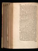 Seite 120