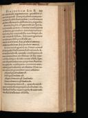 Seite 127