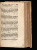 Seite 129