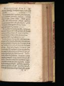 Seite 131