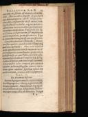 Seite 135
