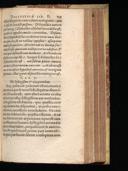 Seite 139