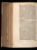 Seite 140