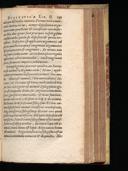 Seite 141