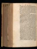 Seite 144