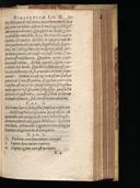 Seite 151
