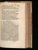 Seite 153