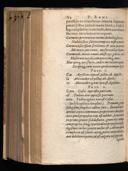 Seite 154