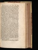 Seite 155