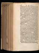 Seite 156
