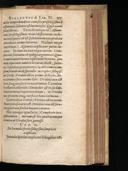 Seite 157
