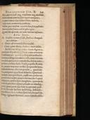 Seite 159