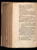 Seite 160