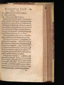 Seite 161
