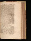 Seite 163