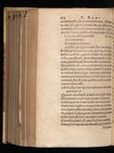 Seite 164