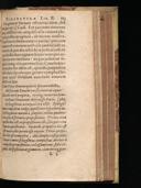 Seite 165