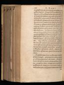 Seite 166
