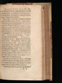 Seite 167